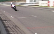 THE CRANKCASE.COM - 